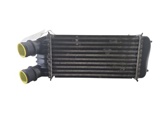 Intercooler CITROËN JUMPY II Van 1.6 HDi 90 16V | BP26180763M30 - Image 4