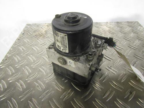 abs-pump-opel-astra-h-gtc-a04-2005-2006-2007-2008-2009-2010-25085059 main image