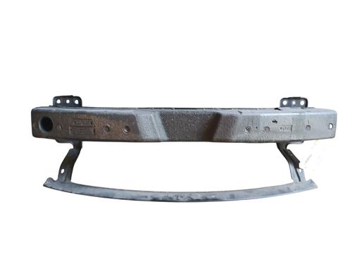 Front bumper reinforcement ALFA ROMEO MITO (955_) 1.6 JTDM (955AXC1B) | BP28128212C109 