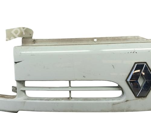 Used Grille Grille 26599192 26599192