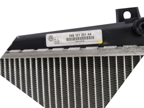 Køler AUDI A3 (8P1) 1.9 TDI | BP30739043M31 