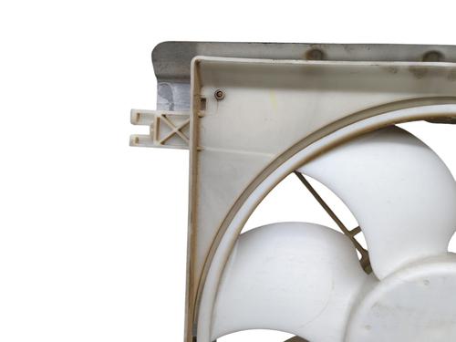 Radiator fan PEUGEOT 108 1.0 VTi 72 | BP26938144M35 - Image 4