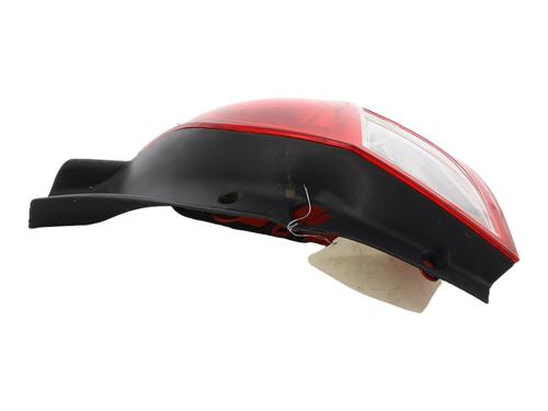 Right taillight RENAULT CLIO III Hatchback Van (SB_, SR_)  | BP37175118C35  - Image 5