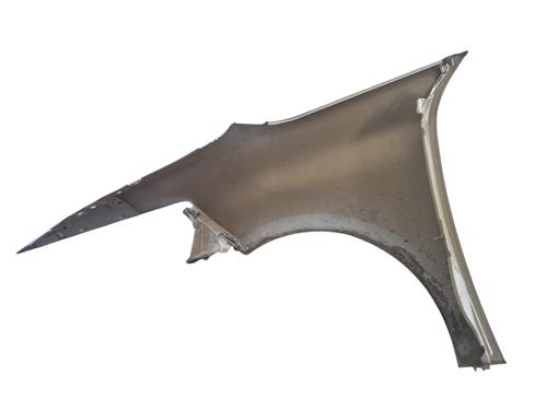 Right front fenders CITROËN C4 Picasso II  | BP25061099C42 