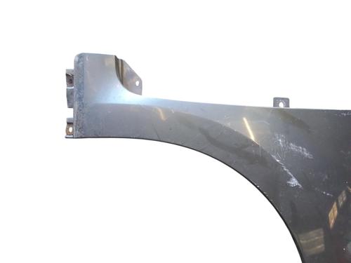 right-front-fenders-renault-twingo-ii-cn0_-2007-31216252 main image