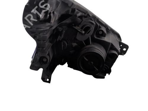 Left headlight RENAULT TRAFIC III Van (FG_) 1.6 dCi 115 (FGMD) | BP30903386C28 