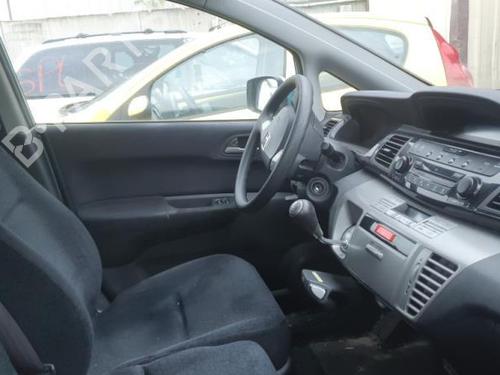 Front wiper motor HONDA FR-V (BE) 1.7 (BE1) | BP25110977M29 - Image 6