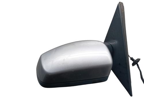 Left mirror BMW 5 (E60) 520 d | BP28071301C26 