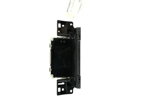 Used Display monitor Display monitor FORD FOCUS III 1.6 Ti (125 hp) 30969000 30969000