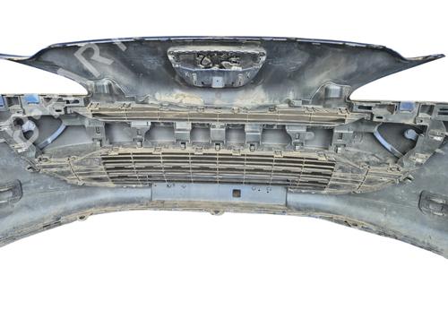 Front bumper PEUGEOT 308 I (4A_, 4C_) 1.6 HDi | BP29221902C7 