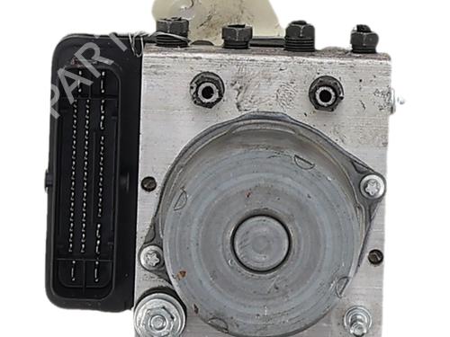 Bremsaggregat ABS für Bremsaggregat ABS 39084197 39084197
