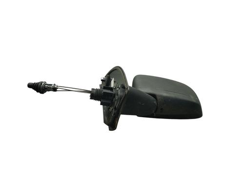 Bakspejl venstre FIAT PANDA (169_) 1.1 (169.AXA1A) (54 hp) 31193593