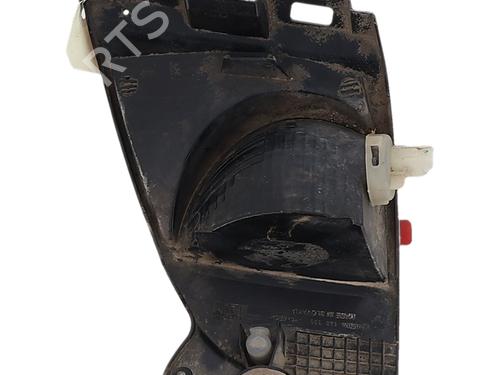 Rear bumper left light PEUGEOT 2008 I (CU_) 1.2 VTi | BP39719140C81 - Image 2