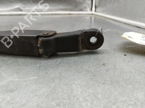 front-windshield-wiper-arm-dacia-logan-ls_-2004-25088426 main image
