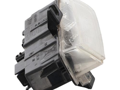 Left daytime light RENAULT CLIO IV (BH_) 1.5 dCi 75 | BP33700145C104 - Image 9