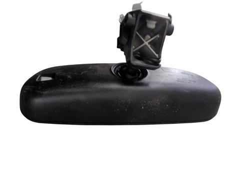 Used Rear mirror PEUGEOT 308 II (LB_, LP_, LW_, LH_, L3_) 1.5 BlueHDi 130 (131 hp) 30148817