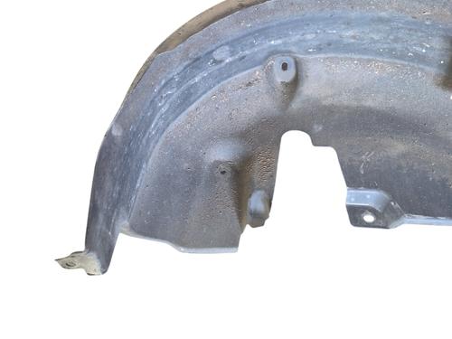 Wheel arch PEUGEOT 208 I (CA_, CC_) 1.2 VTI 82 | BP25075701C56 