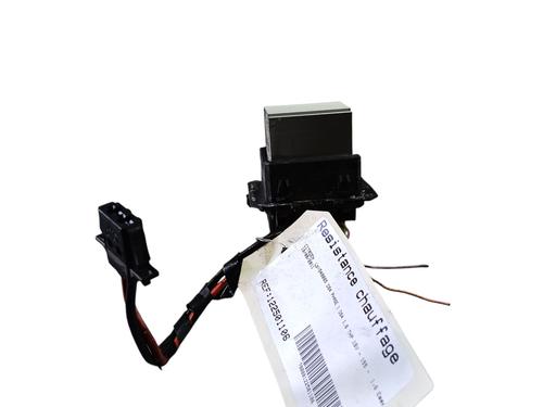 heater-resistor-citroen-ds4-nx_-2011-2012-2013-2014-2015-33050165 main image