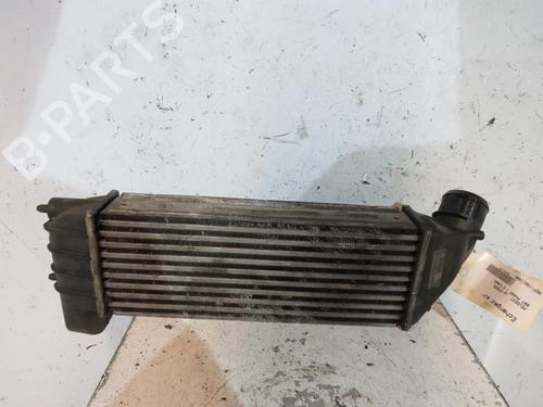 Intercooler PEUGEOT 807 (EB_) 2.0 HDi | BP25110030M30 - Image 3