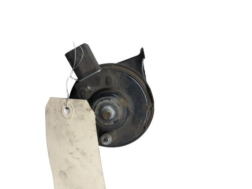 Horn VW TOURAN (1T1, 1T2) 1.9 TDI | BP25103032E13 