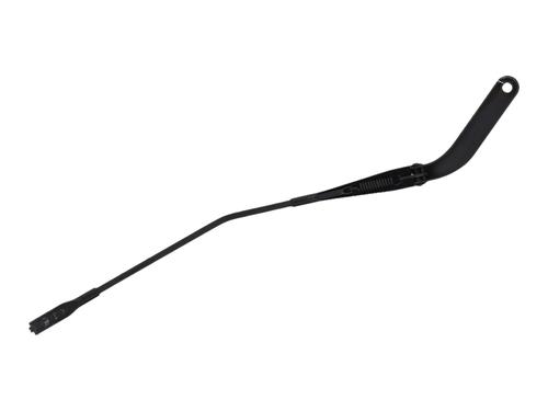 Front windshield wiper arm BMW X1 (E84) | BP37637973C143 - Image 2