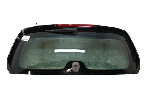 Bootlid window SMART FORTWO Coupe (453) 1.0 (453.342, 453.343) | BP30153624C64 