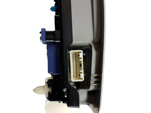 BP25076814I8 main image
