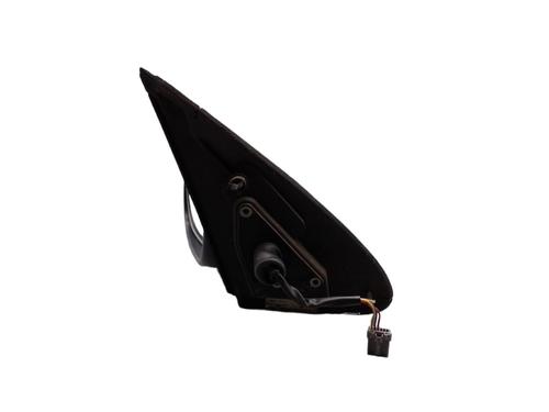 Used Left mirror NISSAN ALMERA II Hatchback (N16) [2000-2025]  25100076