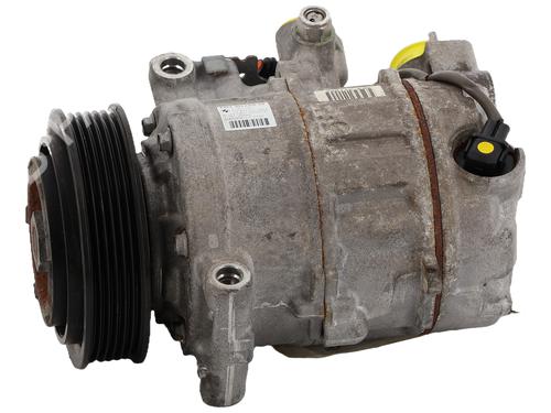 AC compressor BMW 1 (F20) 114 i | BP34281292M34  - Image 5
