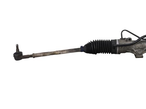 Crémaillère de direction PEUGEOT 206 Hatchback (2A/C) 1.4 HDi eco 70 | BP29612018M22 