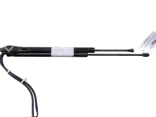 Used Tailgate lift support OPEL INSIGNIA A Sports Tourer (G09) 2.0 CDTI (35) (163 hp) 29635247