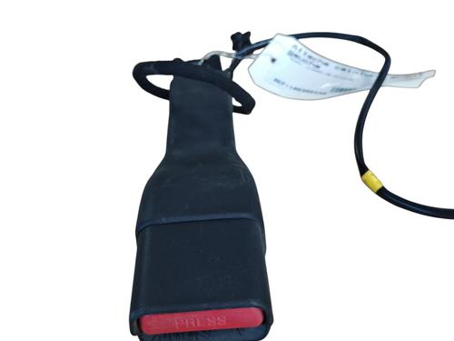 Seat buckle PEUGEOT 108 1.0 VTi 72 | BP26292727I32 