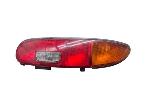 Venstre Baklys MAZDA MX-3 (EC) 1.6 i (107 hp) 29186177