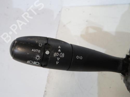 Steering column stalk PEUGEOT 207 SW (WK_) 1.6 HDi | BP25086164I23 