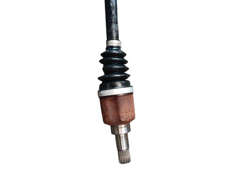 Left front driveshaft CITROËN C3 II (SC_) 1.2 VTi 82 | BP32211927M38 - Image 4