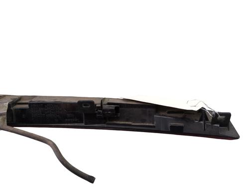 Used Third brake light CITROËN C4 Picasso I MPV (UD_) 1.6 HDi (109 hp) 29352277