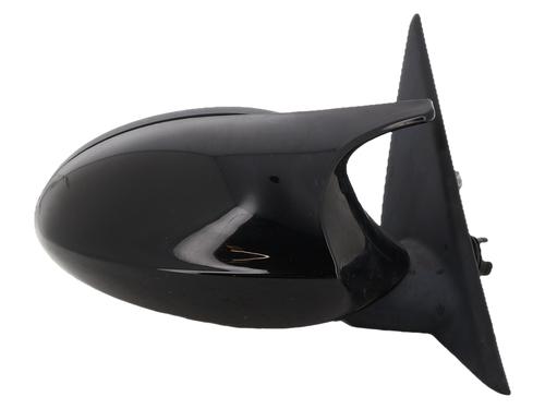 right-mirror-bmw-3-e90-2004-2005-2006-2007-2008-2009-2010-2011-2012-34436866 main image