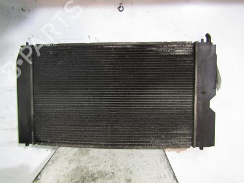 water-radiator-toyota-corolla-_e12_-2001-2002-2003-2004-2005-2006-2007-2008-25105796 main image
