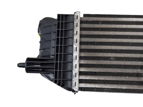 Intercooler CITROËN JUMPY II Van 1.6 HDi 90 8V | BP39395010M30 - Image 2