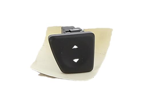 Left front window switch FIAT 500 (312_) 0.9 (312AXG1A, 312.AXG11) | BP37201193I27 - Image 4