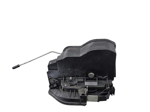 Front right lock BMW 1 (E81) 116 d | BP30911115C97 - Image 5