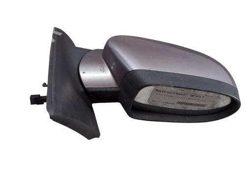 Used Right mirror Right mirror RENAULT CLIO III (BR0/1, CR0/1) 1.5 dCi (BR17, CR17) (86 hp) 30736785 30736785