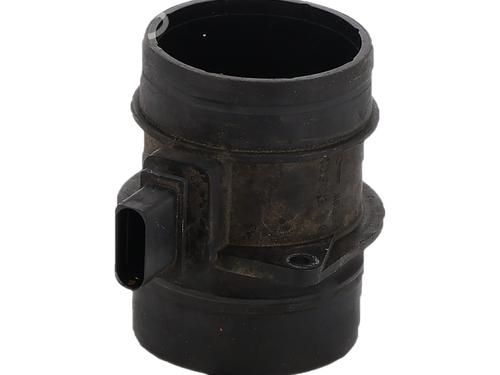 Mass air flow sensor AUDI A3 Convertible (8P7) 2.0 TDI | BP35891400M95 - Image 4