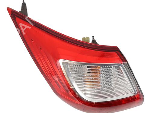left-taillight-ford-grand-c-max-dxacb7-dxaceu-2010-2011-2012-2013-2014-2015-2016-2017-2018-2019-37268931 main image