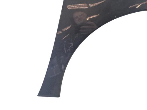 Right front fenders PEUGEOT 207 (WA_, WC_) 1.4 16V | BP29251897C42 
