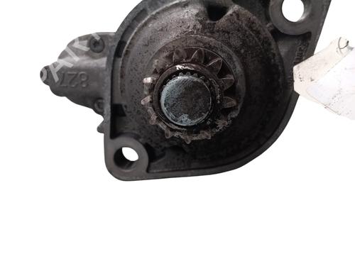 starter-audi-a1-sportback-8xa-8xf-2011-2012-2013-2014-2015-2016-2017-2018-2019-28190974 main image