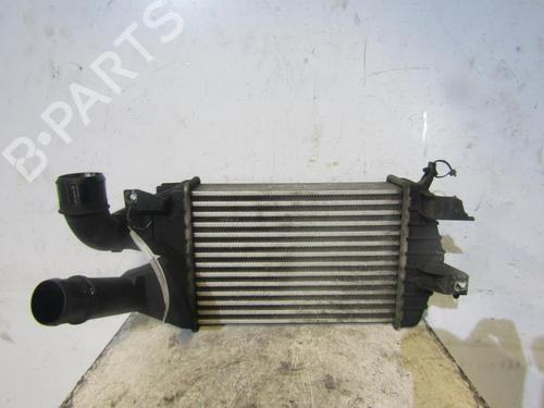 Used Intercooler OPEL ASTRA H Estate (A04) 1.3 CDTI (L35) (90 hp) 25079346