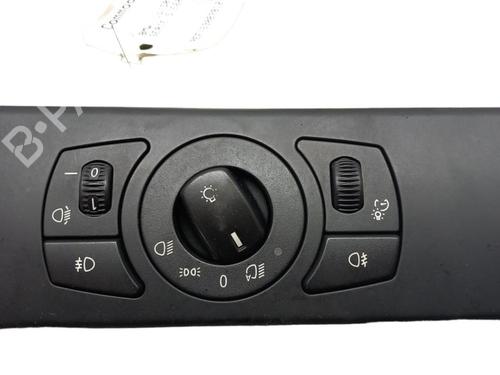 Headlight switch BMW 5 (E60) 530 d | BP25103001I24 