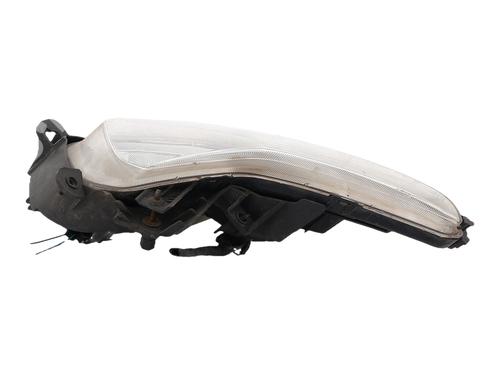 right-front-fog-light-kia-sportage-iii-sl-2009-2010-2011-2012-2013-2014-2015-2016-2017-39487175 main image