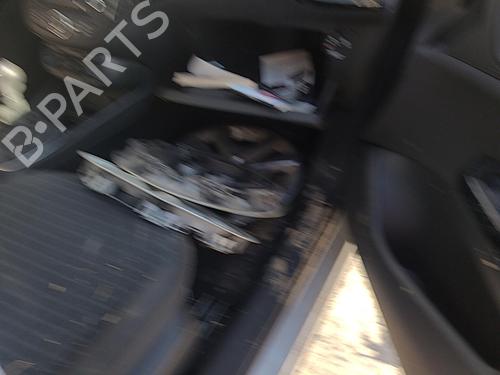Vindspejlsviskerarm OPEL CORSA E (X15) 1.4 (08, 68) | BP25105062C143 - Image 7